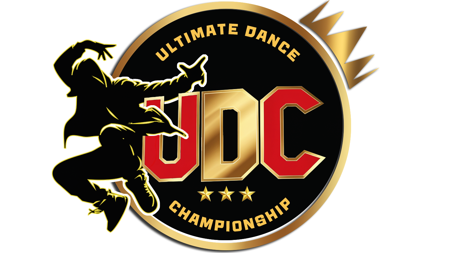 ultimatedancechampionship.com