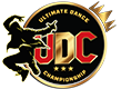 UDC 2026
